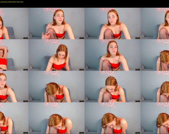 sophie_5