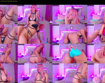 sophie_pink18