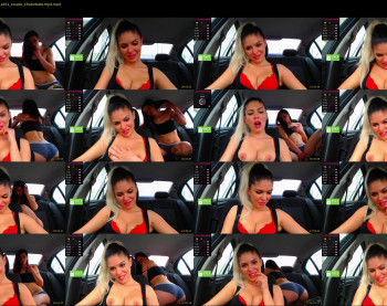 squirt_love69