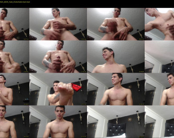 stefan_salvatore__