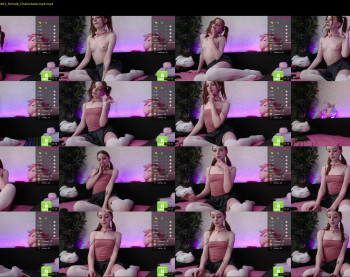 stella_gonet