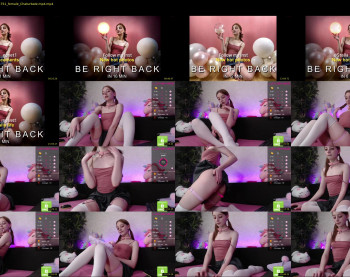 stella_gonet