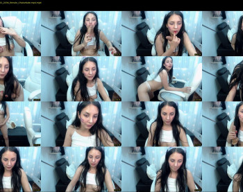 stephani_rousso