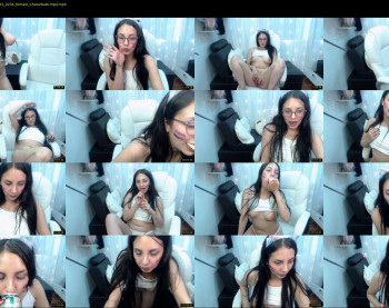 stephani_rousso