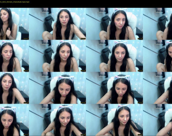 stephani_rousso