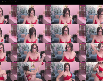 superhorny_sophie