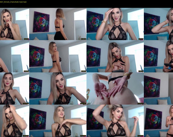 susan_grey_