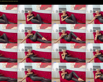 sweetdakotaforu