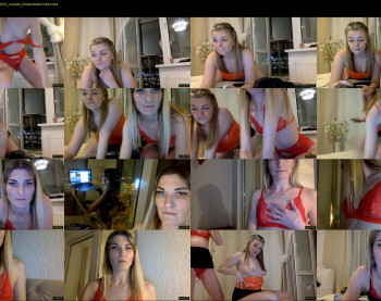 sweetfox_69