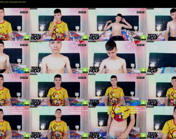 sweety_boys