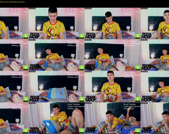 sweety_boys