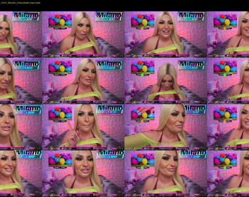 tamaramilano