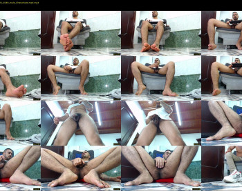 taylor_wesley69