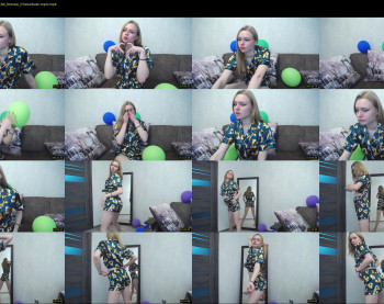 tess_austin