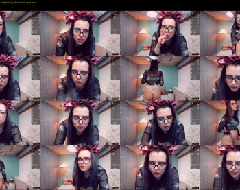 tessa_firefly