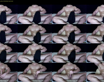the0re0
