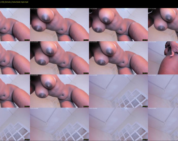 thebig_ebony