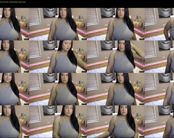 tiabellaxxx