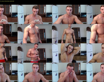 tom_fordd