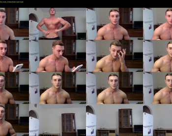 tom_fordd