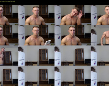tom_fordd