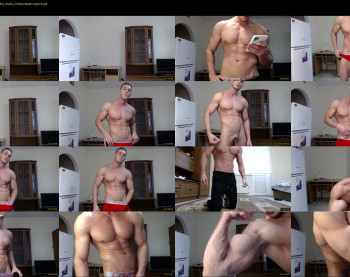 tom_fordd