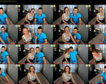 tony_n_alice