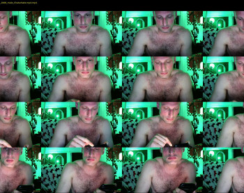 toxictwister69
