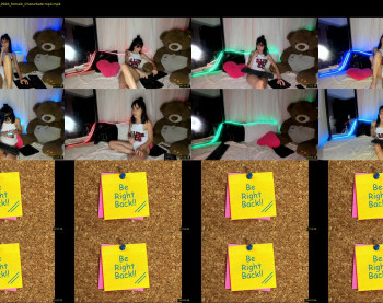 trixie_montes