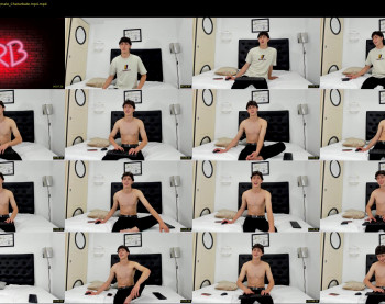 troy_sp