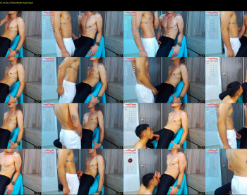 true_boys
