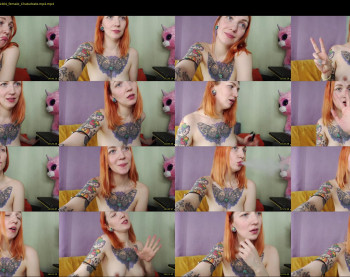 unicorncutie