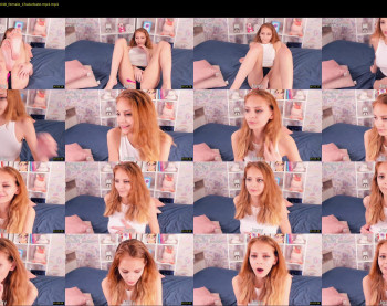 unicorngirls