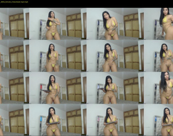 valery_evvans