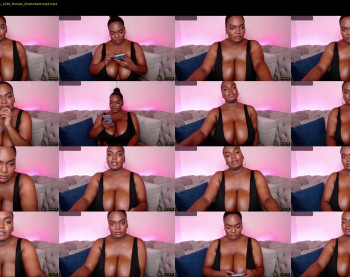 valeryromero_
