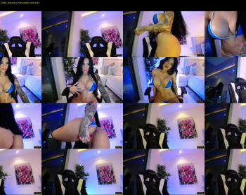 vanessa_vega