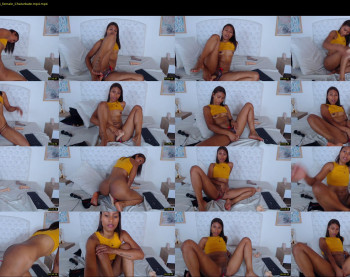 vega_16