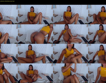 vega_16