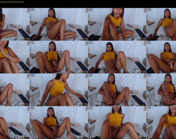 vega_16