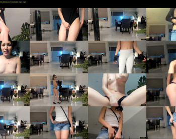 venus_oats