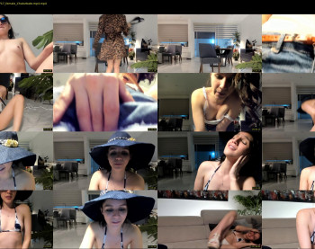 venus_oats