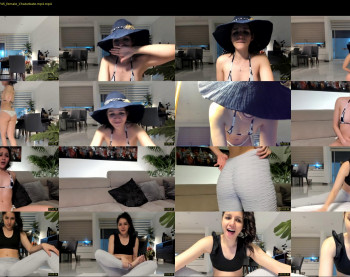 venus_oats