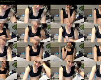 venus_oats
