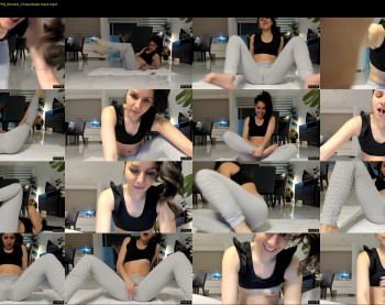 venus_oats