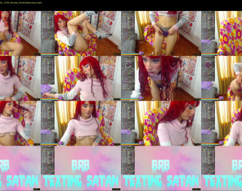 veronica_radke_