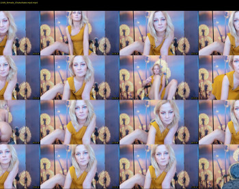 viciousqueen