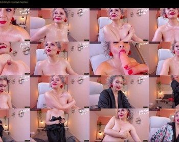 victoria_dior