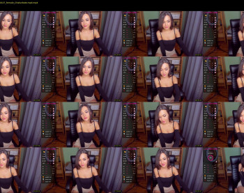 victoria_wels