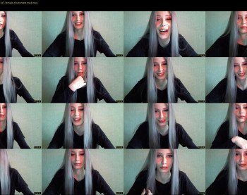 vikky_sunny