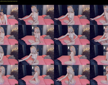 viktoria_cutee